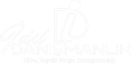 Logo Beyaz